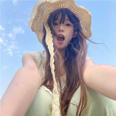 放肆精灵4