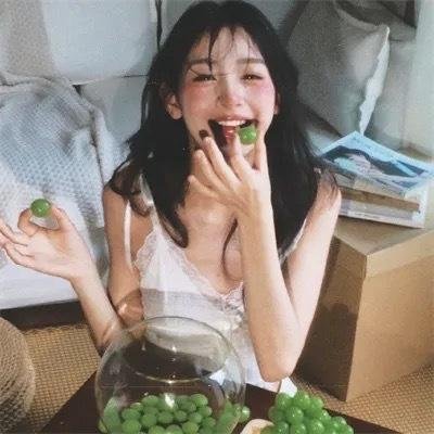 再生人
