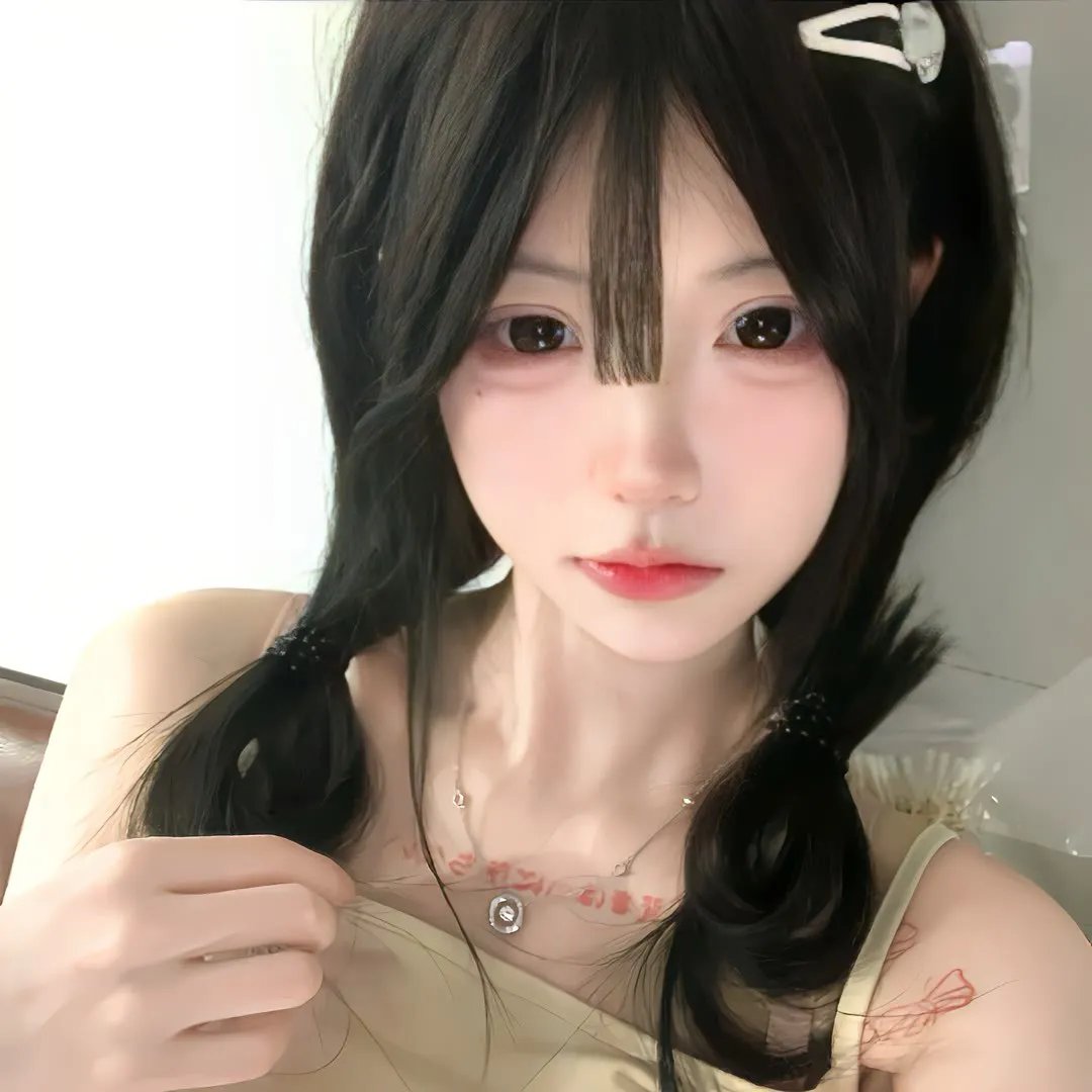 玛琳娜的杀戮四段式