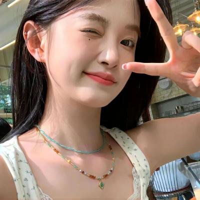 我的爸爸是小学生
