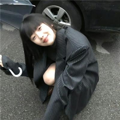 青春的懊悔