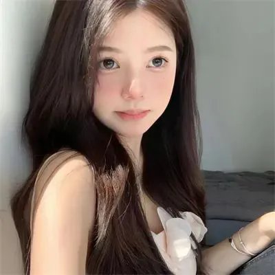 喜禾