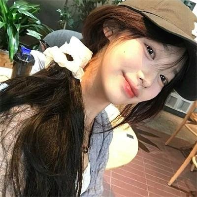 闪光的乐队