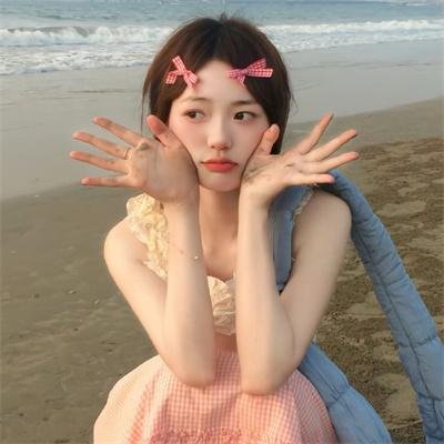 双世美姬
