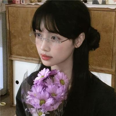 相信·爱