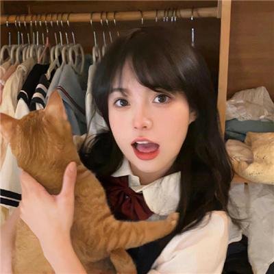 花繁叶茂