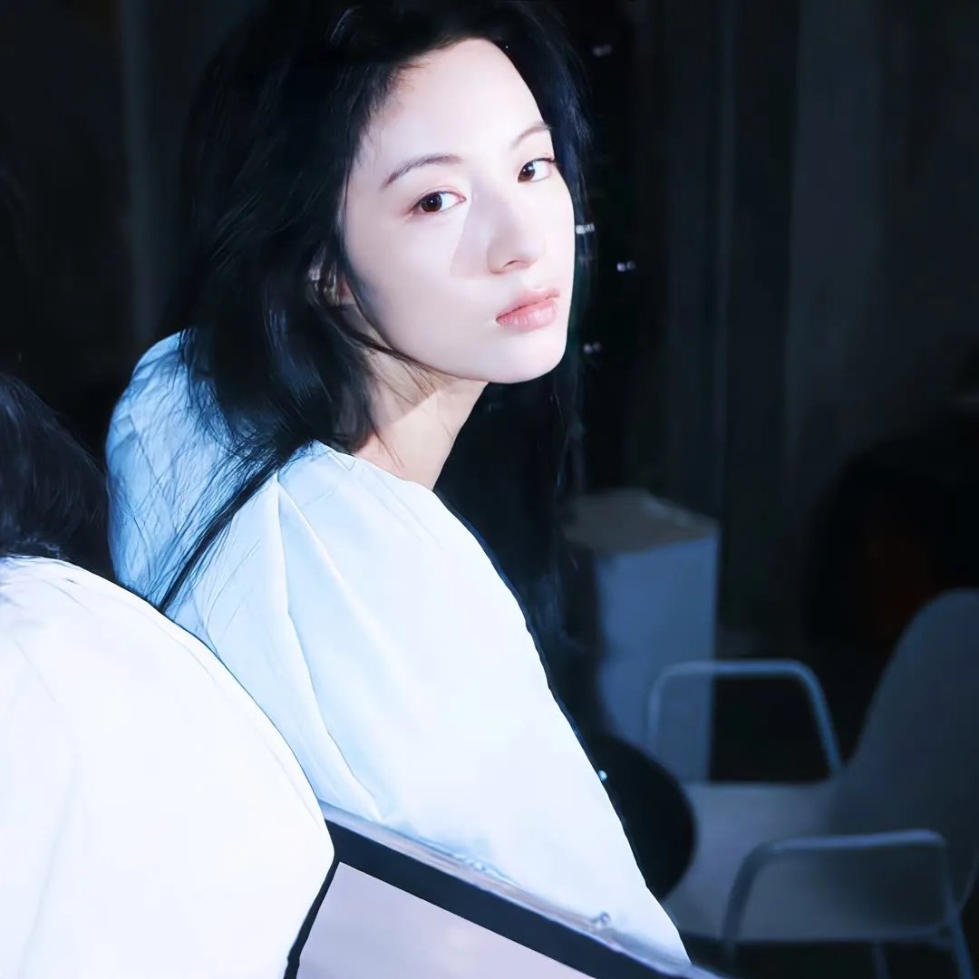 谋杀合约