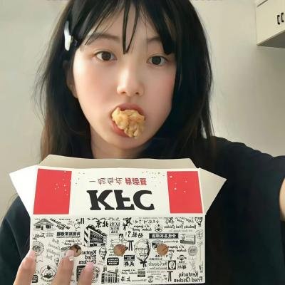 游说