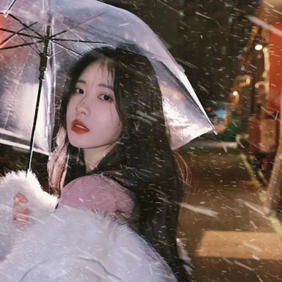 假如王子睡着了