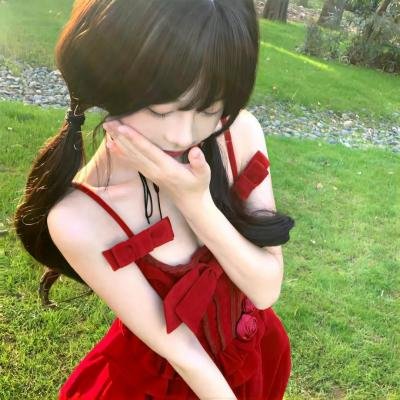 少年无求