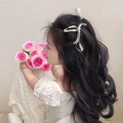 暮光