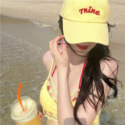 只为遇见你