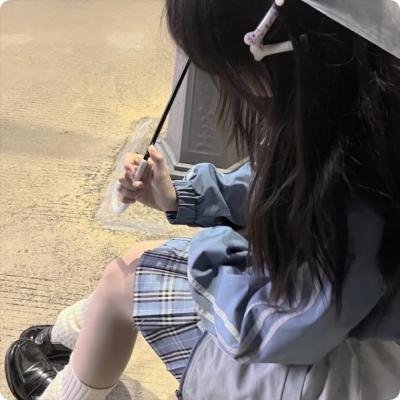 老大冻未条