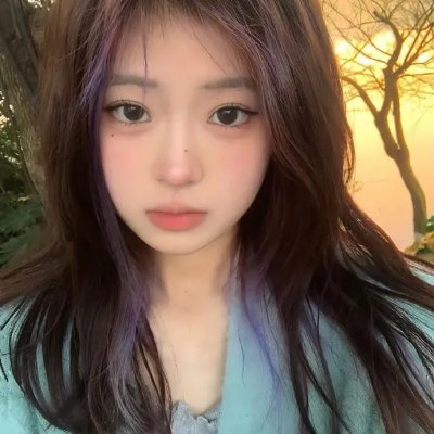 男孩与桥