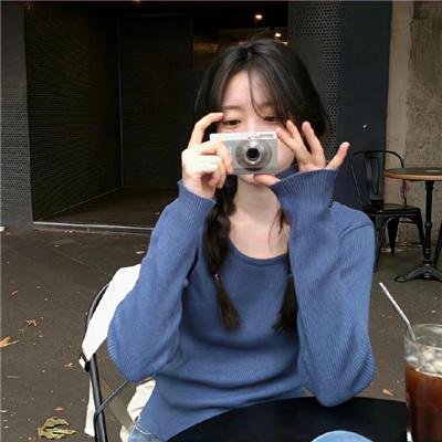 基督山恩仇记